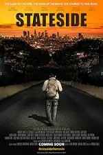 Film Stateside (2020) ilk21 Sub Indo