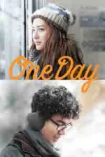 Film One Day (2016) ilk21 Sub Indo