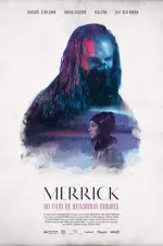 Film Merrick (2017)
