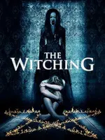 Film The Witching (2016) ilk21 Sub Indo