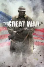 Film The Great War (2019) ilk21 Sub Indo