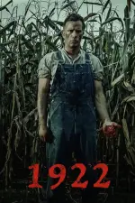 Film 1922 (2017) ilk21 Sub Indo