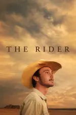 Film The Rider (2017) ilk21 Sub Indo