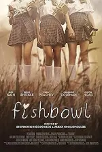 Film Fishbowl (2018)