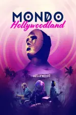 Film Mondo Hollywoodland (2021) ilk21 Sub Indo