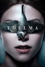Film Thelma (2017) ilk21 Sub Indo