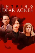 Film Intrigo: Dear Agnes (2019) ilk21 Sub Indo