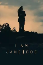 Film I am Jane Doe (2017) ilk21 Sub Indo