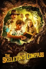 The Skeleton’s Compass (2022)