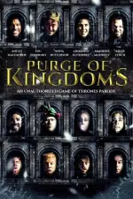 Film Purge of Kingdoms: The Unauthorized Game of Thrones Parody (2019) ilk21 Sub Indo