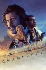 Film Chameleon (2019)