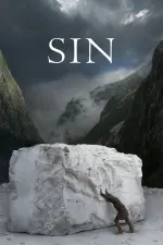 Film Sin (2019) ilk21 Sub Indo