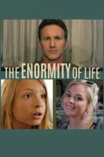Film The Enormity of Life (2021) ilk21 Sub Indo