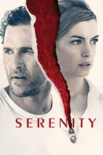 Film Serenity (2019) ilk21 Sub Indo