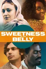 Film Sweetness in the Belly (2019)