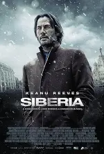 Film Siberia (2018) ilk21 Sub Indo