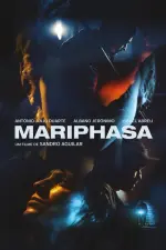 Film Mariphasa (2017) ilk21 Sub Indo