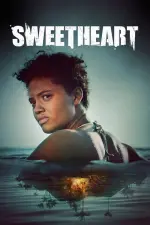Film Sweetheart (2019) ilk21 Sub Indo