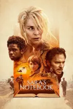 Film Sara’s Notebook (2018) ilk21 Sub Indo