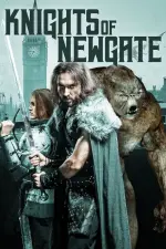 Film Knights of Newgate (2021) ilk21 Sub Indo