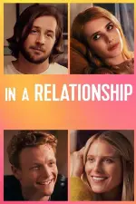Film In a Relationship (2018)