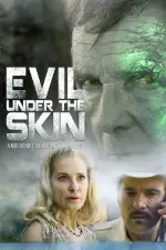 Film Evil Under the Skin (2019) ilk21 Sub Indo