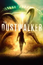 Film The Dustwalker (2019) ilk21 Sub Indo