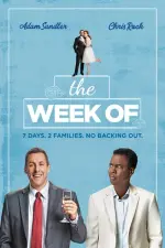 The Week Of (2018)