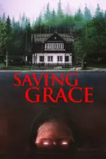 Film Saving Grace (2022) ilk21 Sub Indo