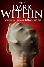 Film The Dark Within (2019) ilk21 Sub Indo