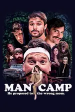 Film Man Camp (2019)