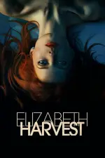 Film Elizabeth Harvest (2018) ilk21 Sub Indo