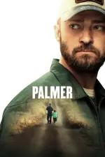 Film Palmer (2021) ilk21 Sub Indo