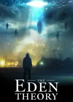 Film The Eden Theory (2021) ilk21 Sub Indo