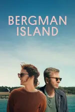 Film Bergman Island (2021) ilk21 Sub Indo