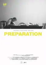 Film The Preparation (2017) ilk21 Sub Indo