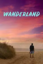 Film Wanderland (2017) ilk21 Sub Indo