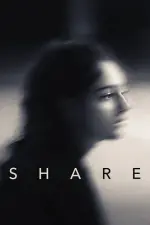 Film Share (2019) ilk21 Sub Indo