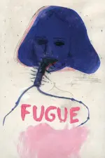 Film Fugue (2018) ilk21 Sub Indo