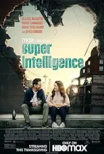 Film Superintelligence (2020)