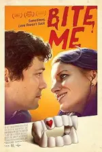 Film Bite Me (2019)