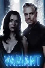Film Variant (2020) ilk21 Sub Indo