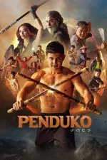 Film Penduko (2023) ilk21 Sub Indo