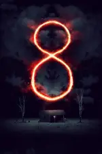 Film 8: A South African Horror Story (2019) ilk21 Sub Indo
