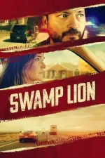 Film Swamp Lion (2022) ilk21 Sub Indo