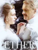 Film Eter (2018) ilk21 Sub Indo