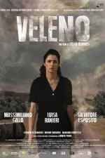 Film Veleno (2017)
