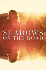 Film Shadows on the Road (2018)