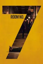 Film Room No.7 (2017) ilk21 Sub Indo