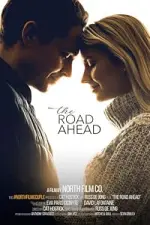 Film The Road Ahead (2021) ilk21 Sub Indo